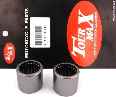 Zdjęcie produktu dla Lagersatz SAB-101 HONDA YAMAHA 24,0 x 31,0 x 27,0