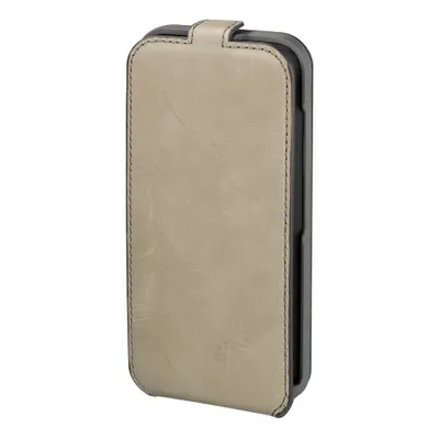 Produktbild von Hama 00135026, Flip case, Apple, iPhone 6, 11,9 cm (4.7"), Weiß