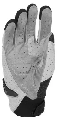 Produktbild von ACERBIS Handschuhe Ramsey My Vented Pro - Grau - XXL