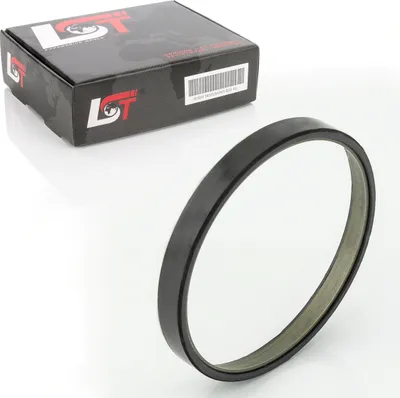 Produktbild von Abs Ring Sensorring Hinterachse Beidseitig 96 Pole Für Mercedes-Benz Sl