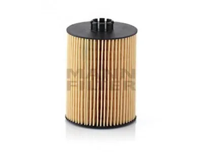 Produktbild von Ölfilter