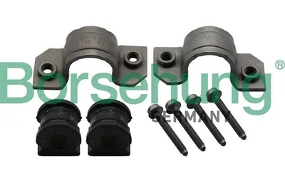 Image de supports de stabilisateurs cpl.
