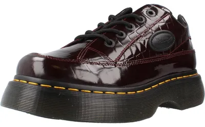 Imagen del producto de Dr. Martens Buzz 5i Oxbld 40 EU