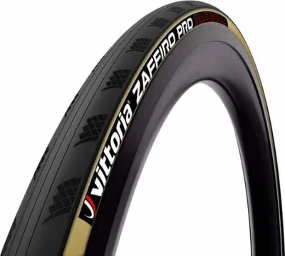 Produktbild von Vittoria Zaffiro Pro V 700c X 28 Rennradreifen Golden 700C x 28 Golden 700C x 28