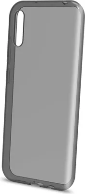 Produktbild von Celly GELSKIN930BK, Cover, Xiaomi, Redmi 9A, Redmi 9AT, 16,6 cm (6.53"), Transparent