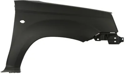 Produktbild von BLIC 6504-04-1678314P Kotflügel Vorne Rechts für NISSAN X-TRAIL (T30)
