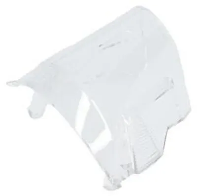 Produktbild von Bosch 2.609.003.464 Abdeckhaube für PST1000PEL PST750PE PST900PEL Stichsäge