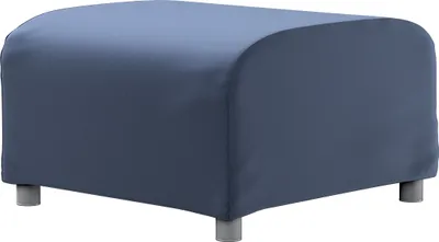 Obrázek produktu pro Potah na podnožku Klippan