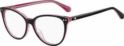 Produktbild von Kate Spade Mod. Thea
