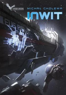 Image de Algorytm wojny T.4 INWIT - Michał Cholewa