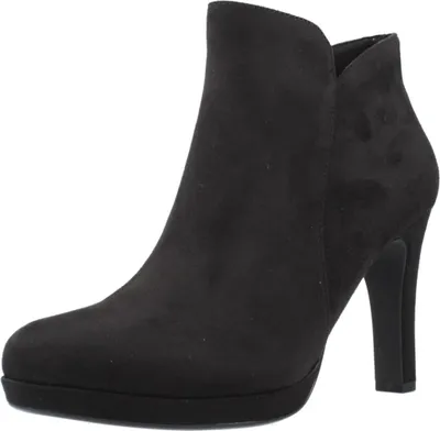 Zdjęcie produktu dla Tamaris 25316 41 Czarny