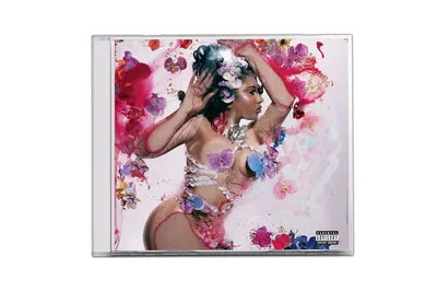 Obrázek produktu pro Kali Uchis: Orquideas