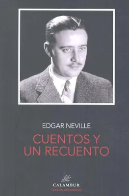 Produktbild von Cuentos Y Un Recuento