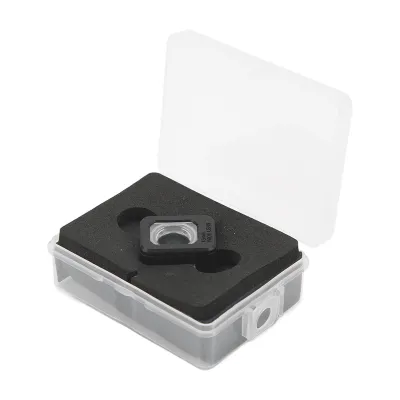 Obrázok produktu pre Dronové širokouhlé filtre objektívu,Dronové filtre objektívu,Širokouhlé filtre objektívu,Dronový filter objektívu,Externý širokouhlý objektív,Širokouhlý filter objektívu pre DJI