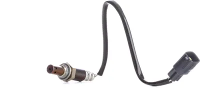 Produktbild von RIDEX Lambdasonde für TOYOTA PRIUS Liftback (NHW20) Beheizt 360mm 3922L0329