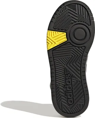 Zdjęcie produktu dla Adidas Buty Hoops Mid 30 K, GZ1928