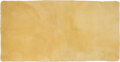 Produktbild von Heitmann Felle Lammfell Betteinlagen Größe ca. 140 x 70 cm 574