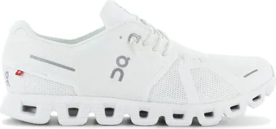 Produktbild von On Schuhe Running Cloud 5, 5998918