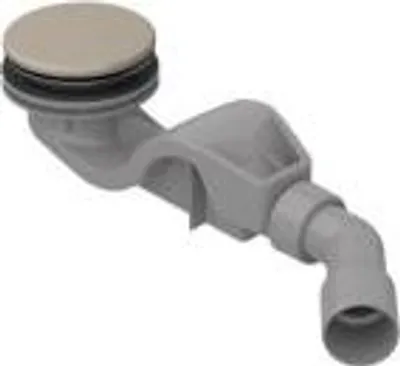 Produktbild von BETTE B598-003 ZUB Duschwanne Duschfläche Ab- und