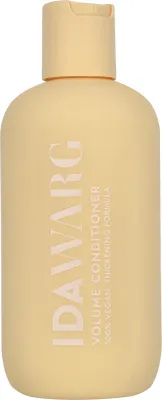 Immagine prodotto di Volume Conditioner Balsamo volumizzante 250ml