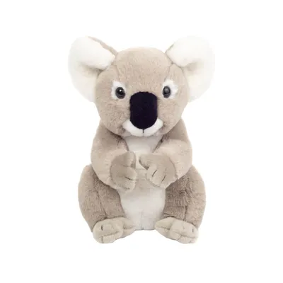 Produktbild von Teddy-Hermann Teddy Hermann Koala sitzend 21 cm
