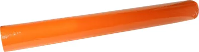 Produktbild von Pronappe Tischdecke auf Rolle, Spunbond, 1,20x50m Orange R785043I