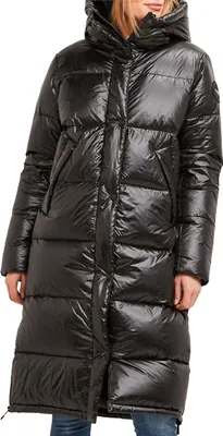 Produktbild von 8848 Ariella Winterjacke Damen