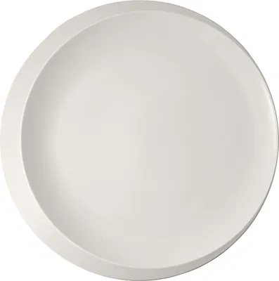 Image de Villeroy & Boch Servierplatte 37cm NewMoon