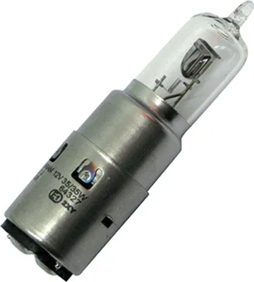 Produktbild von Osram 4052899157774