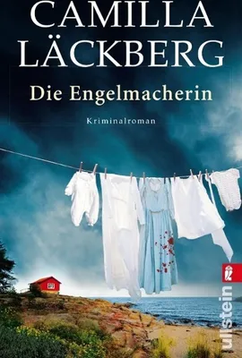 Obrázok produktu pre Die Engelmacherin