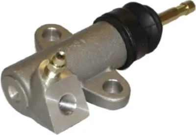 Image de Japanparts CY-189 Cylindre récepteur d'embrayage
