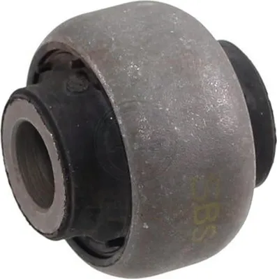 Produktbild von Lagerung Lenker passend für PEUGEOT 2008 Kombi (CU) 271141 A.B.S.