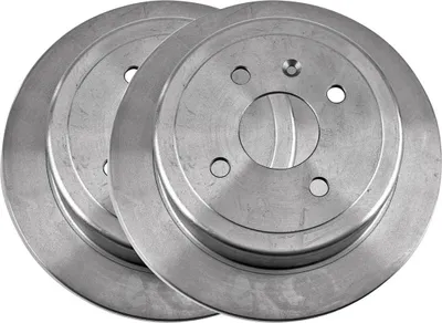 Produktbild von VAICO Bremsscheibe Original VAICO Qualität