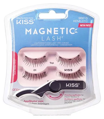 Zdjęcie produktu dla Magnetic Lash Magnetic Lash 01