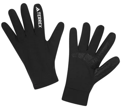 Zdjęcie produktu dla Rękawiczki Adidas IW1213 dla Uni