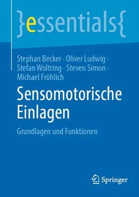 Image de Sensomotorische Einlagen