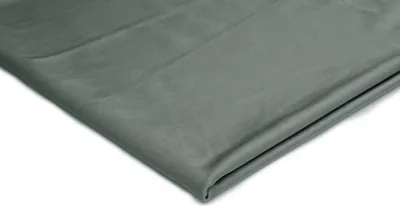 Produktbild von Sport-Training Gewebe, Elasthan Sport Graphit 50 x 150 cm