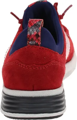 Immagine prodotto di Scarpe stringate Sioux