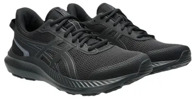 Produktbild von Asics - "Jolt 5" Schuhe für Herren PP10763 (43 EU) (Schwarz)
