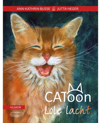 Productafbeelding van CAToon
