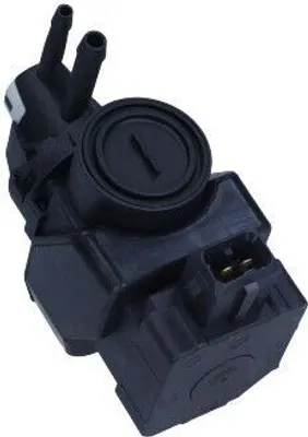 Obrázok produktu pre MAXGEAR 58-0215 Snímač tlaku pre reguláciu výfukových plynov
