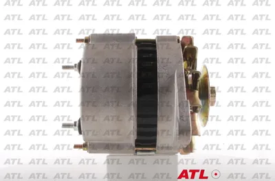 Produktbild von ATL Lichtmaschine Generator LiMa
