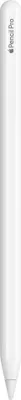 Produktbild von Apple Pencil Pro