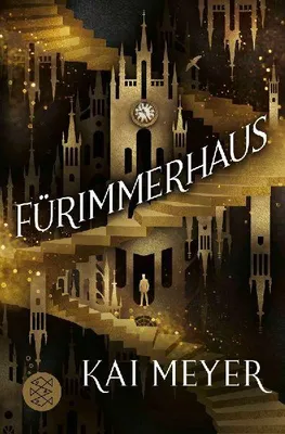 Produktbild von Fürimmerhaus