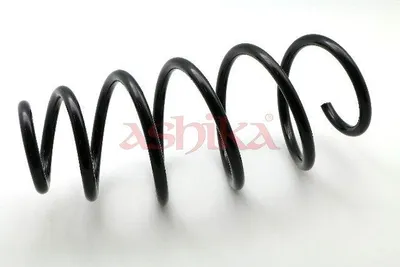 Obrázek produktu pro ASHIKA nápravová pružina x ZCA3958A