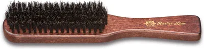 Obrázok produktu pre Drevená oprašovacia kefa Ragnar Wooden brush Oceano