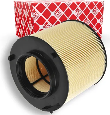 Image de Filtre à air FEBI 102969