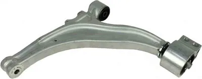 Produktbild von METZGER 58104802 Querlenker Vorne Rechts für OPEL Astra J GTC (P10)