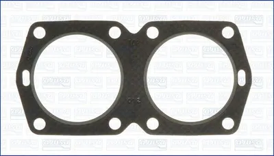 Obrázek produktu pro AJUSA 10067700 Těsnění hlavy válců pro FIAT Panda Hatchback (141) 126 (126)