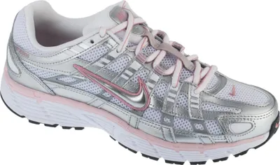 Produktbild von Schuhe Nike BV1021108
